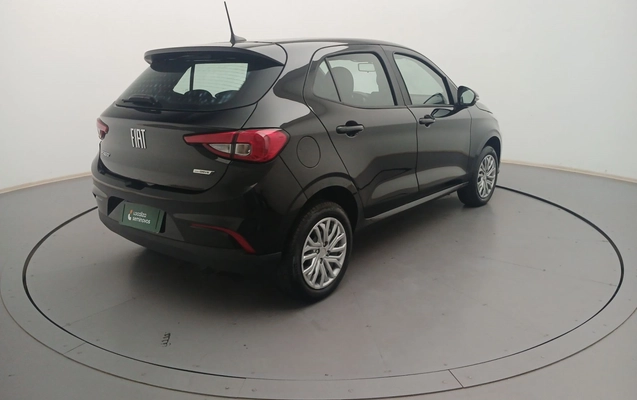 imagem-https://www.socarrao.com.br/sc-vehicle-images-prod/3966940/1789807461947-1_052622.jpg