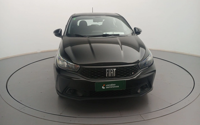 imagem-https://www.socarrao.com.br/sc-vehicle-images-prod/3966940/1789807461947-1_052635.jpg