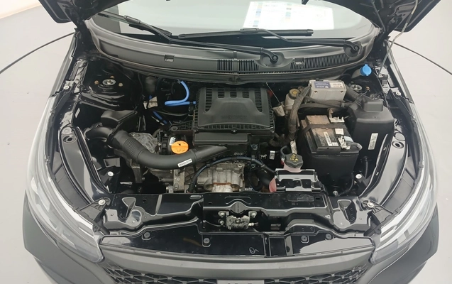 imagem-https://www.socarrao.com.br/sc-vehicle-images-prod/3966940/1789807461948-1_052641.jpg