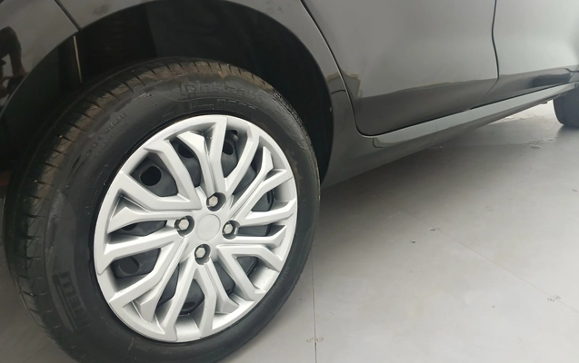imagem-https://www.socarrao.com.br/sc-vehicle-images-prod/3966940/1789807461953-1_052650.jpg