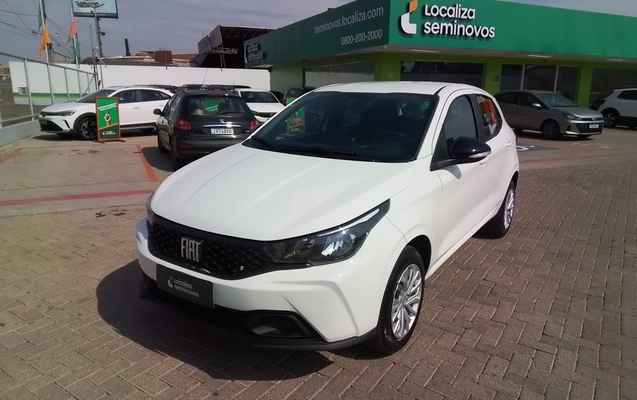imagem-https://www.socarrao.com.br/sc-vehicle-images-prod/3966941/1789807467077-1_050150.jpg