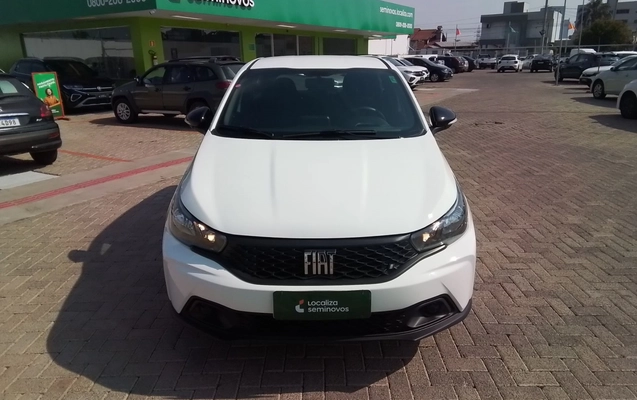 imagem-https://www.socarrao.com.br/sc-vehicle-images-prod/3966941/1789807467080-1_050152.jpg