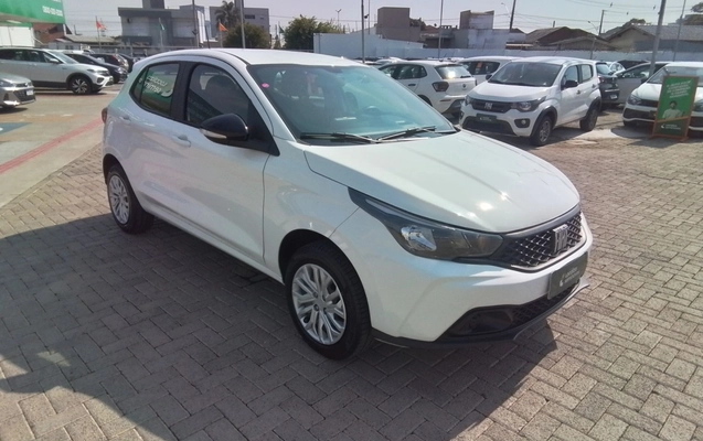 imagem-https://www.socarrao.com.br/sc-vehicle-images-prod/3966941/1789807467082-2_050152.jpg