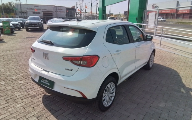 imagem-https://www.socarrao.com.br/sc-vehicle-images-prod/3966941/1789807467087-1_050154.jpg