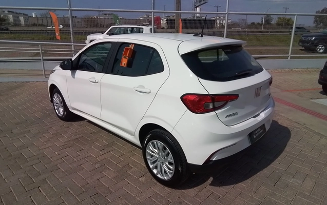 imagem-https://www.socarrao.com.br/sc-vehicle-images-prod/3966941/1789807467093-1_050155.jpg