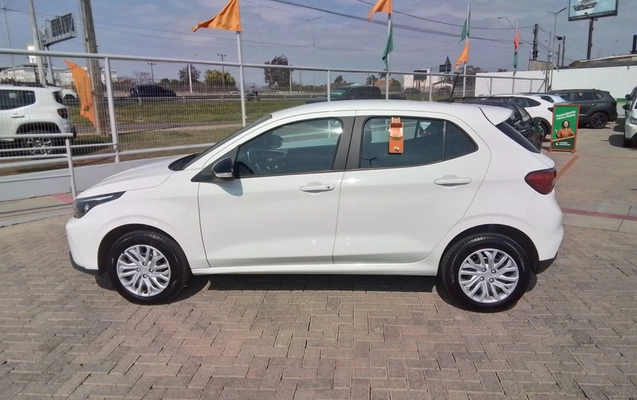 imagem-https://www.socarrao.com.br/sc-vehicle-images-prod/3966941/1789807467094-1_050156.jpg