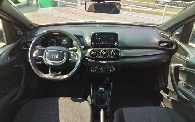 imagem-https://www.socarrao.com.br/sc-vehicle-images-prod/3966941/1789807467096-1_050157.jpg