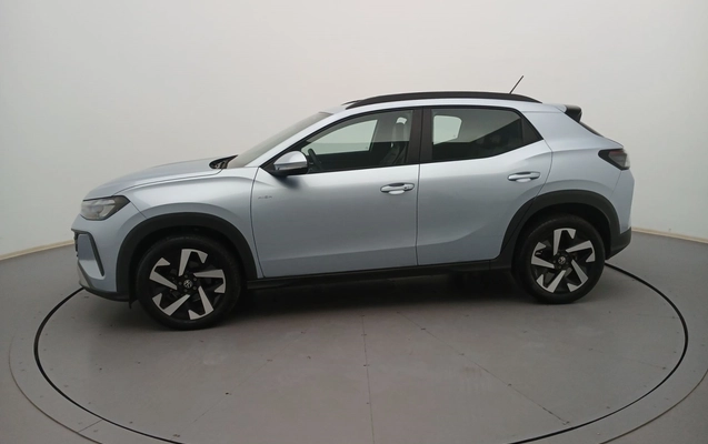 imagem-https://www.socarrao.com.br/sc-vehicle-images-prod/3966943/1789807488121-1_051550.jpg