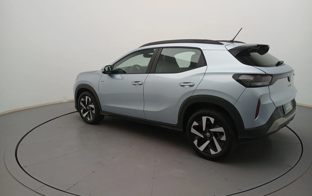 imagem-https://www.socarrao.com.br/sc-vehicle-images-prod/3966943/1789807488123-2_051550.jpg
