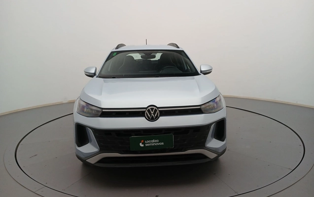 imagem-https://www.socarrao.com.br/sc-vehicle-images-prod/3966943/1789807488135-3_051552.jpg