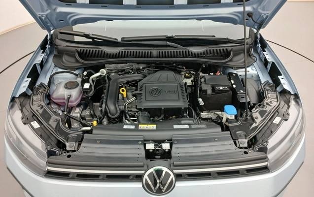 imagem-https://www.socarrao.com.br/sc-vehicle-images-prod/3966943/1789807488140-2_051553.jpg