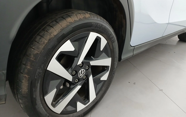 imagem-https://www.socarrao.com.br/sc-vehicle-images-prod/3966943/1789807488149-1_051556.jpg