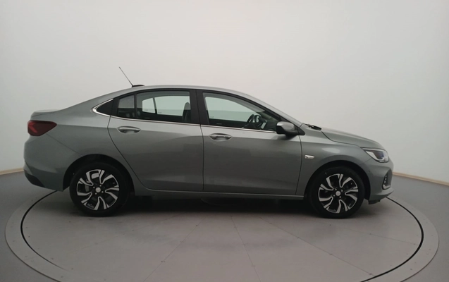 imagem-https://www.socarrao.com.br/sc-vehicle-images-prod/3966945/1789807503002-3_052928.jpg