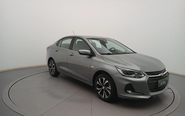imagem-https://www.socarrao.com.br/sc-vehicle-images-prod/3966945/1789807503004-1_052929.jpg