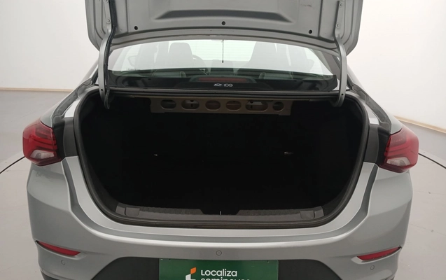 imagem-https://www.socarrao.com.br/sc-vehicle-images-prod/3966945/1789807503007-1_052931.jpg