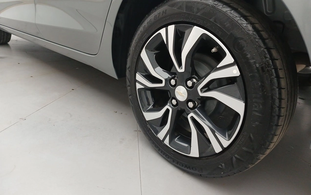 imagem-https://www.socarrao.com.br/sc-vehicle-images-prod/3966945/1789807503011-1_052933.jpg