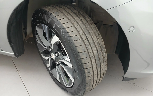 imagem-https://www.socarrao.com.br/sc-vehicle-images-prod/3966945/1789807503013-1_052934.jpg
