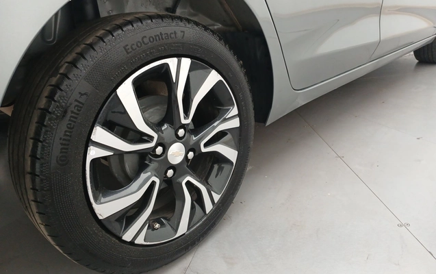 imagem-https://www.socarrao.com.br/sc-vehicle-images-prod/3966945/1789807503015-1_052935.jpg