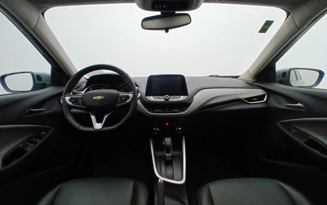 imagem-https://www.socarrao.com.br/sc-vehicle-images-prod/3966945/1789807503016-1_052936.jpg