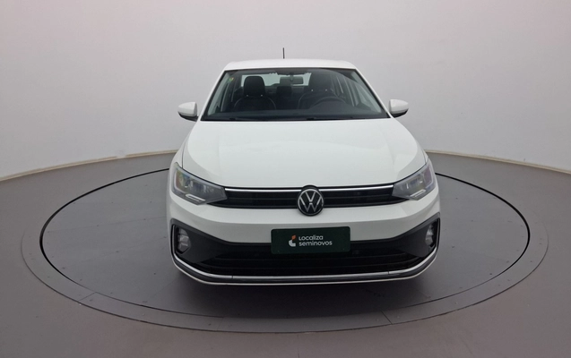imagem-https://www.socarrao.com.br/sc-vehicle-images-prod/3966946/1789807510394-1_054304.jpg