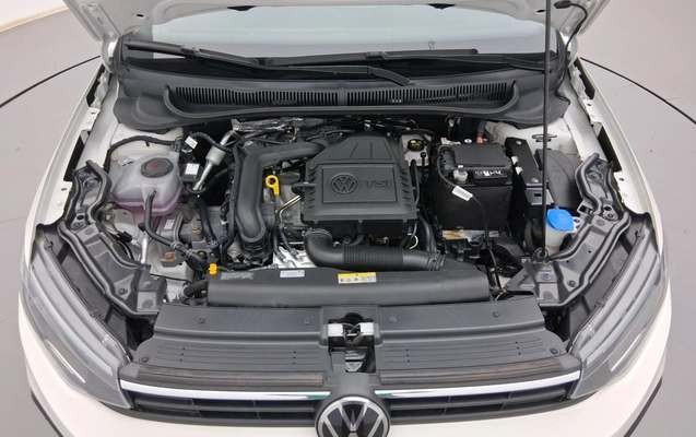 imagem-https://www.socarrao.com.br/sc-vehicle-images-prod/3966946/1789807510397-1_054305.jpg