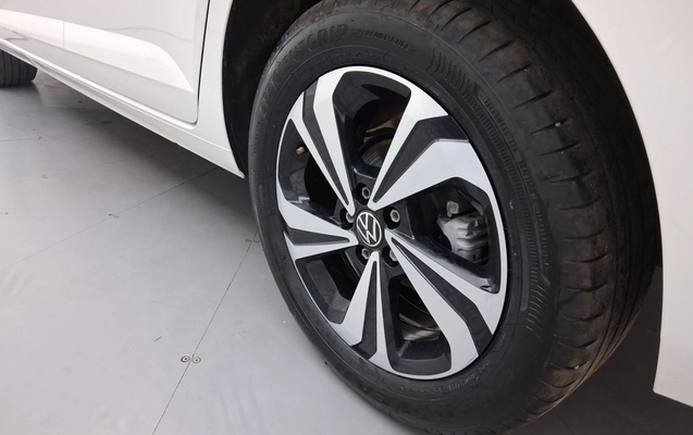 imagem-https://www.socarrao.com.br/sc-vehicle-images-prod/3966946/1789807510400-1_054306.jpg