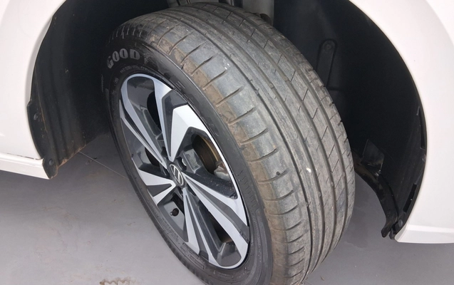 imagem-https://www.socarrao.com.br/sc-vehicle-images-prod/3966946/1789807510401-2_054306.jpg