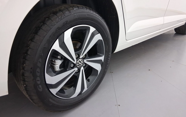 imagem-https://www.socarrao.com.br/sc-vehicle-images-prod/3966946/1789807510403-1_054307.jpg