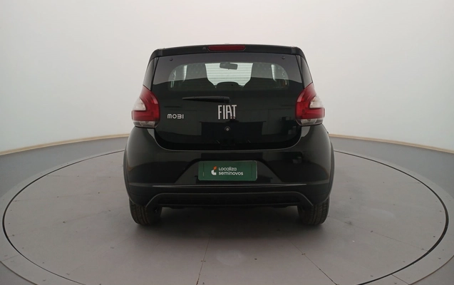 imagem-https://www.socarrao.com.br/sc-vehicle-images-prod/3966948/1789807526508-2_092642.jpg