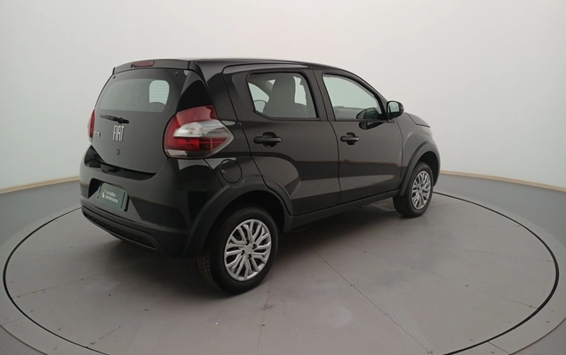 imagem-https://www.socarrao.com.br/sc-vehicle-images-prod/3966948/1789807526510-1_092643.jpg