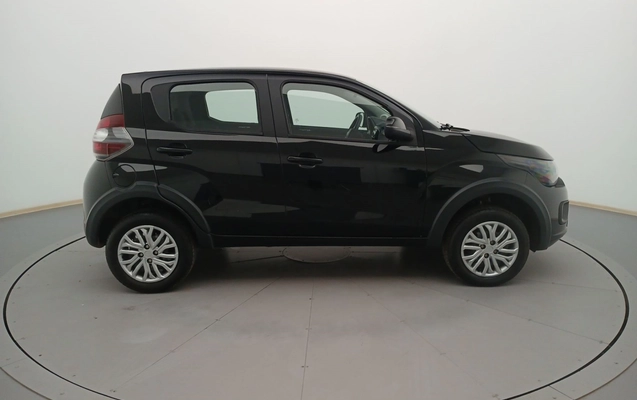 imagem-https://www.socarrao.com.br/sc-vehicle-images-prod/3966948/1789807526511-2_092643.jpg