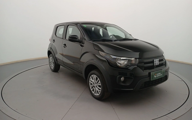 imagem-https://www.socarrao.com.br/sc-vehicle-images-prod/3966948/1789807526513-1_092644.jpg