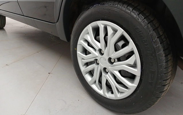 imagem-https://www.socarrao.com.br/sc-vehicle-images-prod/3966948/1789807526522-2_092647.jpg
