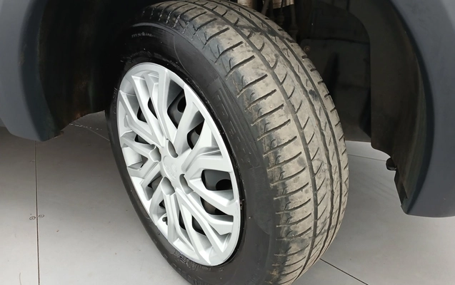 imagem-https://www.socarrao.com.br/sc-vehicle-images-prod/3966948/1789807526524-1_092648.jpg