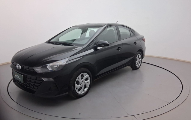imagem-https://www.socarrao.com.br/sc-vehicle-images-prod/3966949/1789807531309-1_054808.jpg
