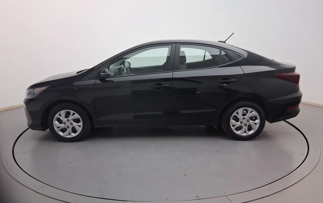imagem-https://www.socarrao.com.br/sc-vehicle-images-prod/3966949/1789807531312-1_054809.jpg