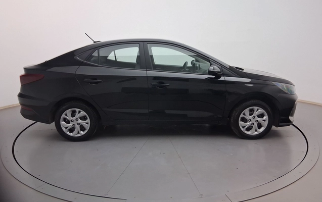 imagem-https://www.socarrao.com.br/sc-vehicle-images-prod/3966949/1789807531320-1_054812.jpg