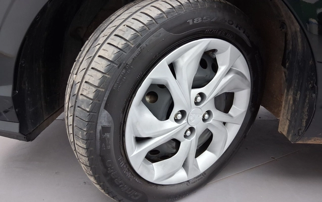 imagem-https://www.socarrao.com.br/sc-vehicle-images-prod/3966949/1789807531331-1_054817.jpg
