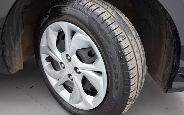 imagem-https://www.socarrao.com.br/sc-vehicle-images-prod/3966949/1789807531337-1_054821.jpg