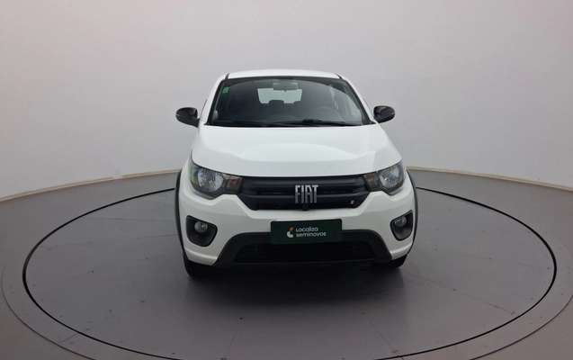 imagem-https://www.socarrao.com.br/sc-vehicle-images-prod/3966950/1789807533189-1_092012.jpg