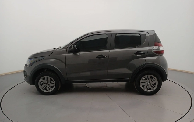 imagem-https://www.socarrao.com.br/sc-vehicle-images-prod/3966951/1789807546173-1_054826.jpg