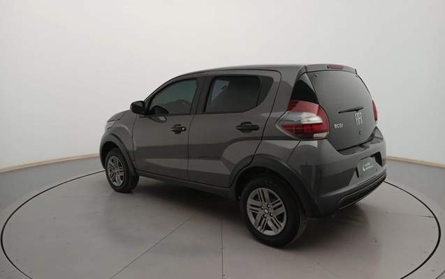 imagem-https://www.socarrao.com.br/sc-vehicle-images-prod/3966951/1789807546175-1_054827.jpg