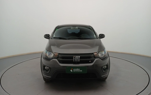 imagem-https://www.socarrao.com.br/sc-vehicle-images-prod/3966951/1789807546183-1_054835.jpg