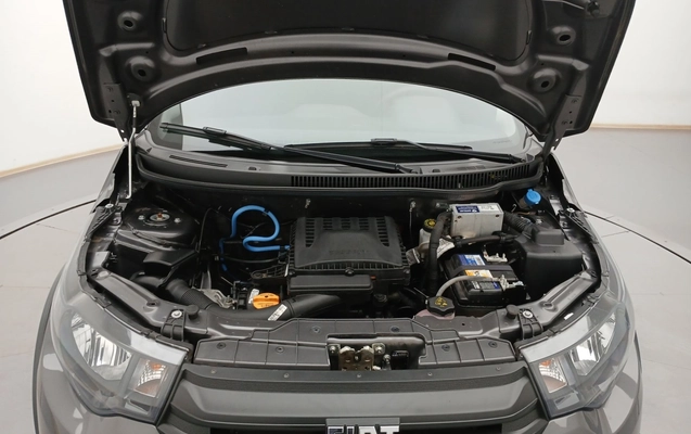 imagem-https://www.socarrao.com.br/sc-vehicle-images-prod/3966951/1789807546186-1_054838.jpg