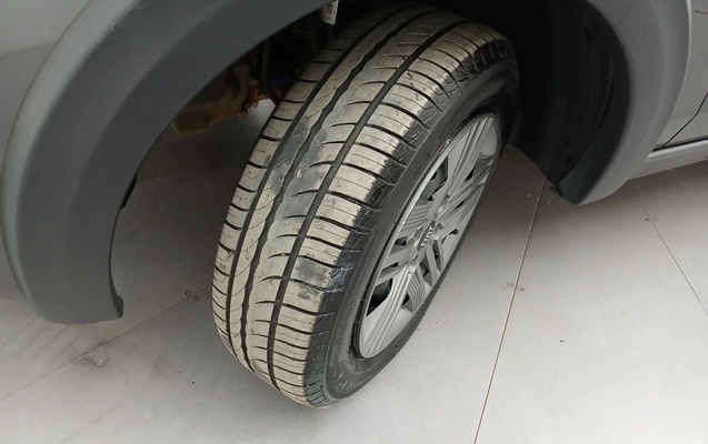 imagem-https://www.socarrao.com.br/sc-vehicle-images-prod/3966951/1789807546188-1_054840.jpg