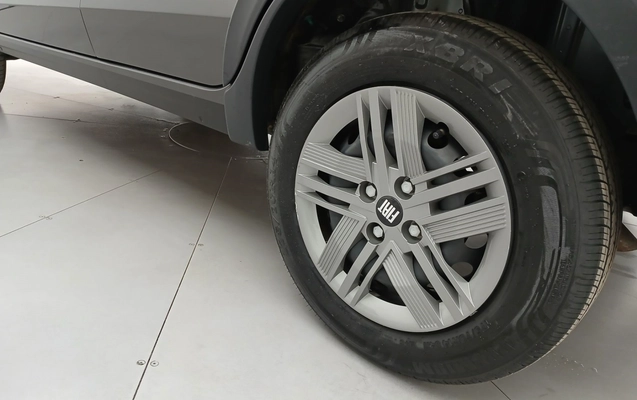 imagem-https://www.socarrao.com.br/sc-vehicle-images-prod/3966951/1789807546189-1_054843.jpg