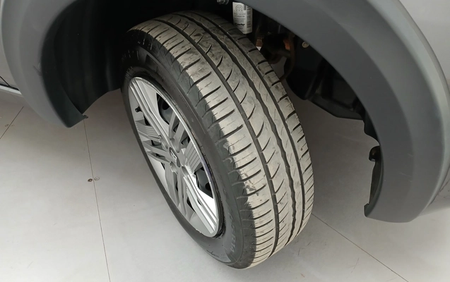 imagem-https://www.socarrao.com.br/sc-vehicle-images-prod/3966951/1789807546191-1_054845.jpg
