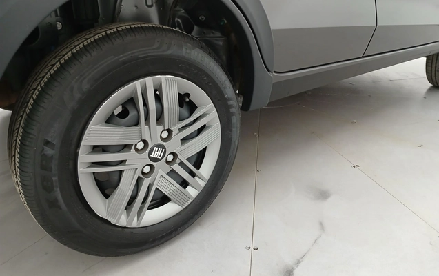 imagem-https://www.socarrao.com.br/sc-vehicle-images-prod/3966951/1789807546193-1_054849.jpg
