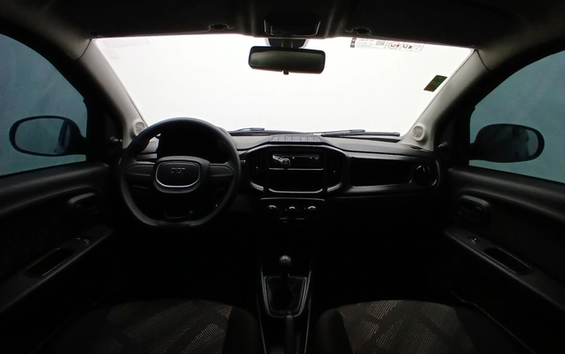 imagem-https://www.socarrao.com.br/sc-vehicle-images-prod/3966951/1789807546194-1_054851.jpg