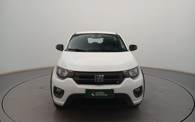 imagem-https://www.socarrao.com.br/sc-vehicle-images-prod/3966953/1789807551400-2_094718.jpg